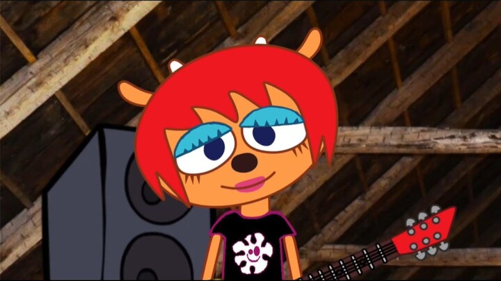 💖Lammy Lamb💝