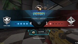 Walang malagay na sound wahahahahaha