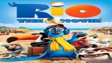 Rio - watch for free link in description