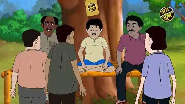 রসে বসে ভিডিও কাটুন🔞🔞hot videos 18 + cartoon 🔞💋🥵