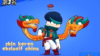 brawlstars versi china