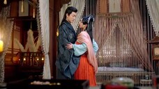 BORN TO DIE EP 7/24 (eng sub 2025)