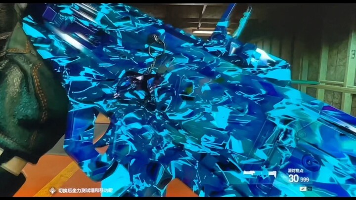 Lỗi này đã mang đến bộ trang phục đẹp nhất từ trước đến nay!