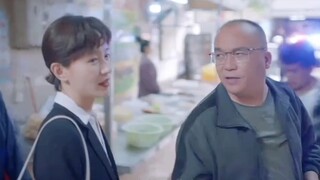 To prepare for inspections by higher-level leaders, various departments secretly arranged for employ