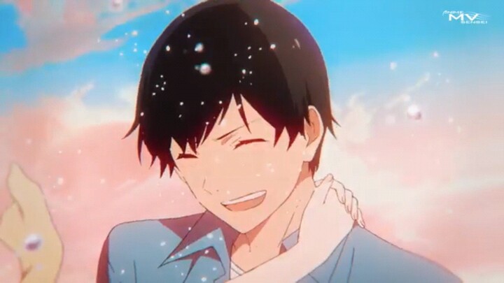 swee smile