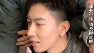 山东男人的花期真的很短！几个年轻人中医馆约会 谁虚谁请客 万万没想到最虚的竟然是......男人：嘴比谁都硬，心比谁都虚！