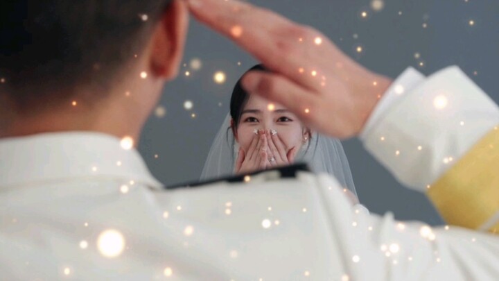 The moment I pressed the shutter, I couldn’t help but tear up…