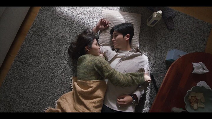 soundtrack 01 sub indo eps 2