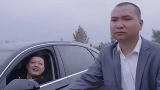 The only thing in China without a speed limit is the bicycle.