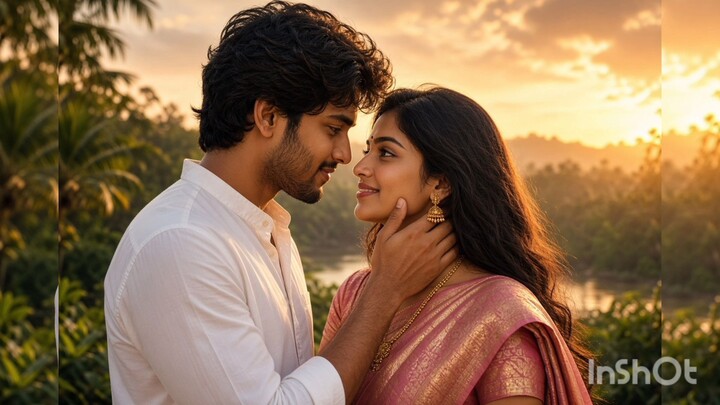 HINDI SONG.....MILNE AAEYGA...#