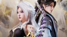 Little Fairy Yao Eps 19 Sub Indo