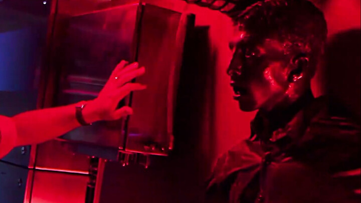 How terrifying was the Philadelphia Experiment that once shocked the world? Some crew members’ bodie