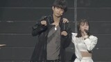 [Chinese subtitles] Kyoutaro Sentai Kyuranger Avatar Party 2023 Super Hero Festival