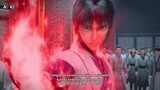 Jade Dynasty Episode 26 Tamat Subtitle Indonesia -1080p