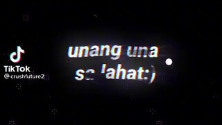una sa lahat
