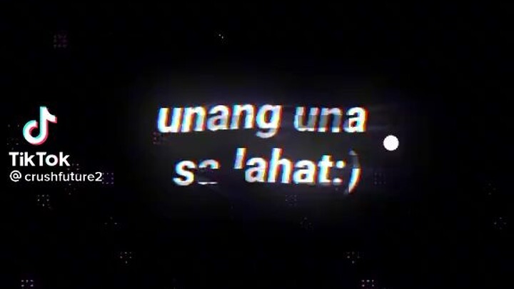una sa lahat