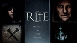 The Rite - 2011 Horror/Supernatural