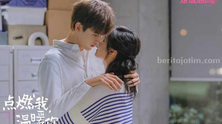 Di Paksa Nikah Karena Ekonomi Keluarga(Ful Movie)