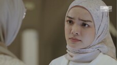 Eng sub tr1 episode 3 full