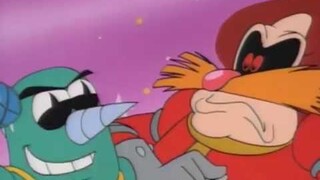 Robotnik Acquires a Restaurant Chain