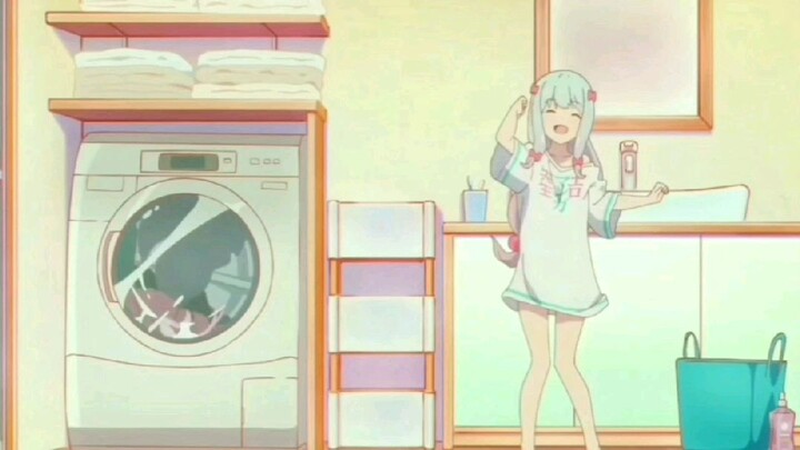 cùng nhảy nào!!😆😆