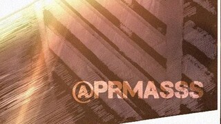 Mantra Manga Bab 176, Melee? Serangan spiritual Yigu langsung maksimal, dan kekuatannya adalah penam