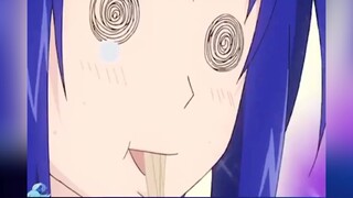 Anime : thánh siêu năng lực đây chứ đauuuu