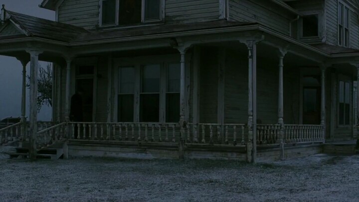 The Exorcism of Emely Rose 2006 Sub Indo Full HD 1080