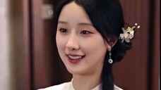 FULL|Your Downfall is My Justice Chinese Drama
