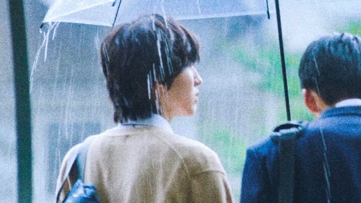 This video will be hidden, if you see it, you will be the chosen one!