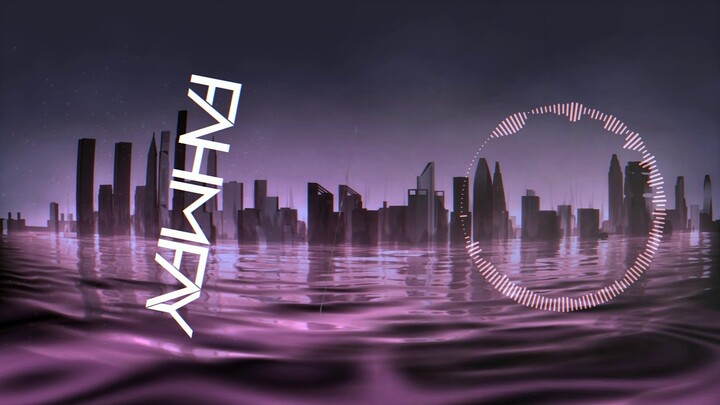 Satu Nama Tetap Dihati Tiktok - (Slow Remix)