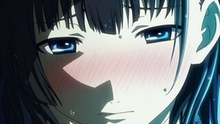 看完后，你就知道日本女子JK生活有多难了