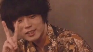 Anda belum mulai berkencan.