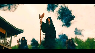 Banshee