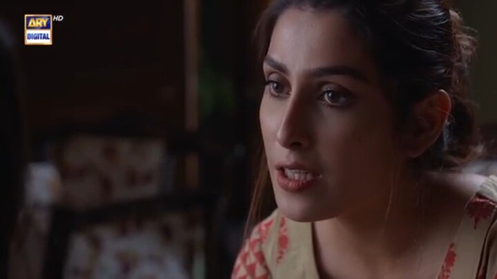 Mere pas Tum ho Pakistan blockbuster drama episode 01
