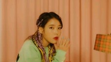 Iu (BBIBBI)MV