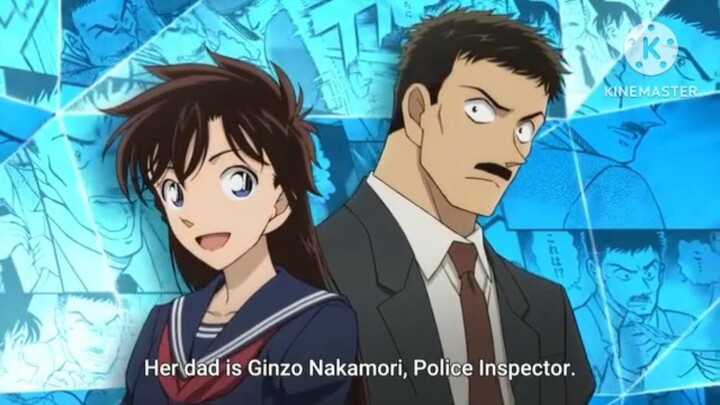 SCENE REWIND FPJ's Batang Quiapo Season 2 #FPJBQBagongMayor English Subtitles on Bilibili