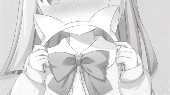 ความรักอันบริสุทธิ์