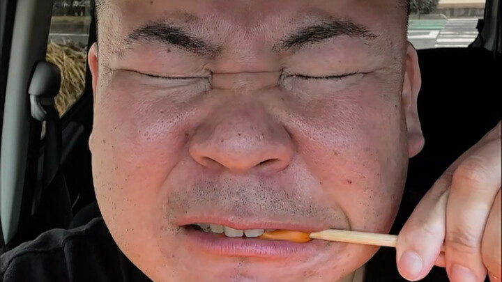 มื้อเย็นของคนทำงานในญี่ปุ่น