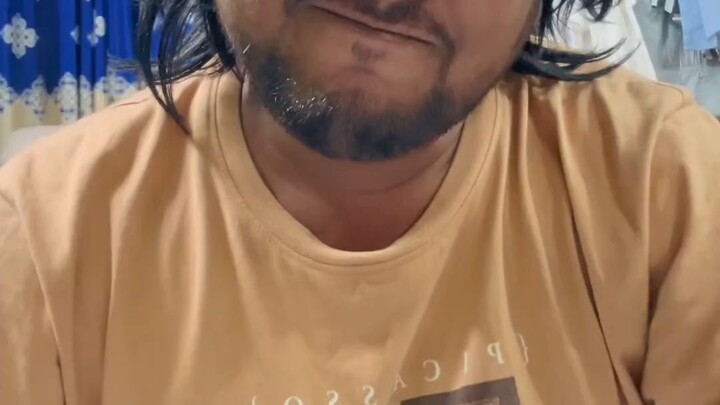 #viral funny content 😁😁😁