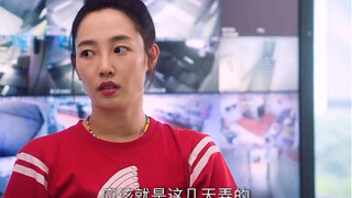 三个熊孩子把天价豪车划伤 三位家长处理方式很不同