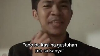 SINO RELATE?!!    Ganon talaga Ako Hindi ko alam hahahahaha