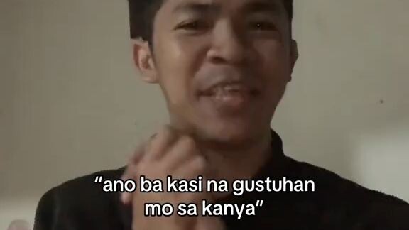 SINO RELATE?!!    Ganon talaga Ako Hindi ko alam hahahahaha