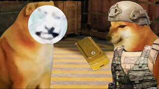 【Yin'er78】The latest video is online, come and watch!