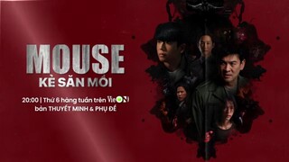 em xinh say hai tập 10 phần 2