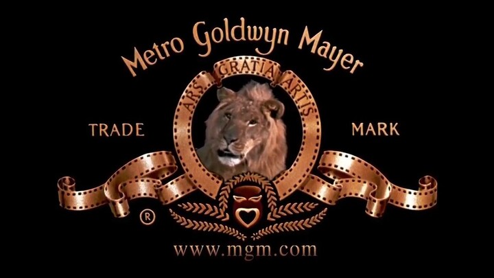 Desperate_Hours (1990) ชั่วโมงท้านรก