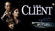 The Client (1994)