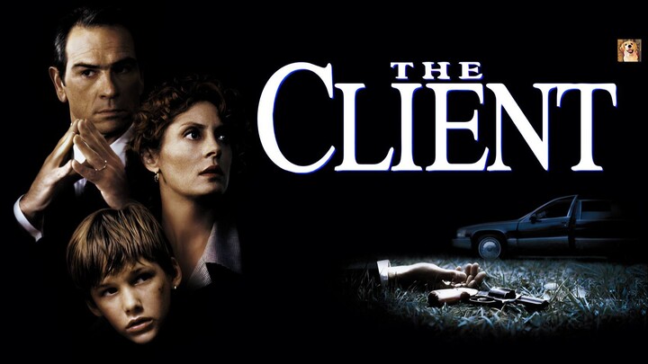 The Client (1994)