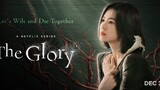 THE GLORY | EP. 02 TAGDUB
