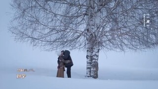 ski into love Tagalog episode 13